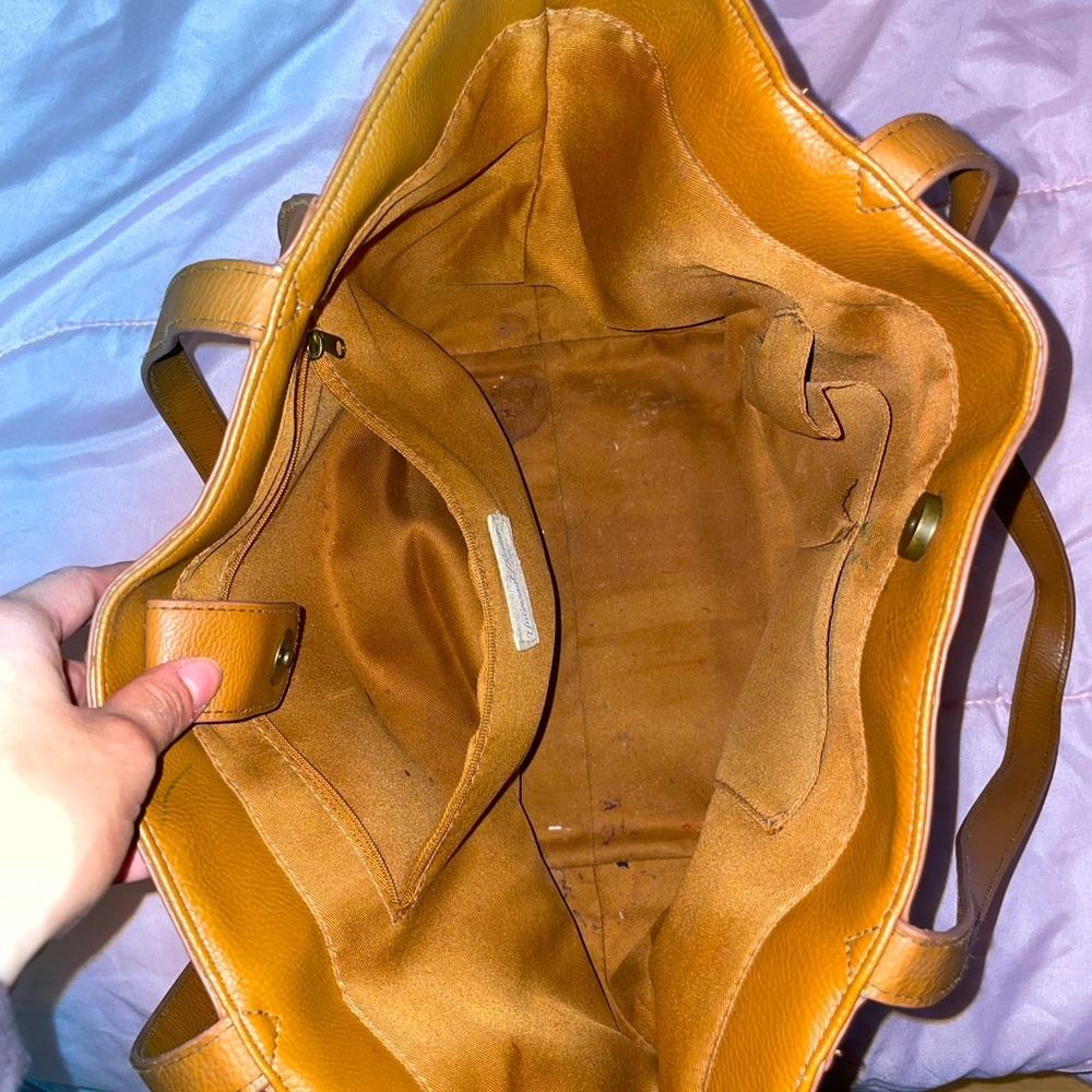 Purse - Picture 4 of 4